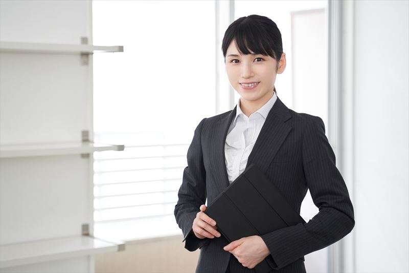 内見におすすめの時間帯は？