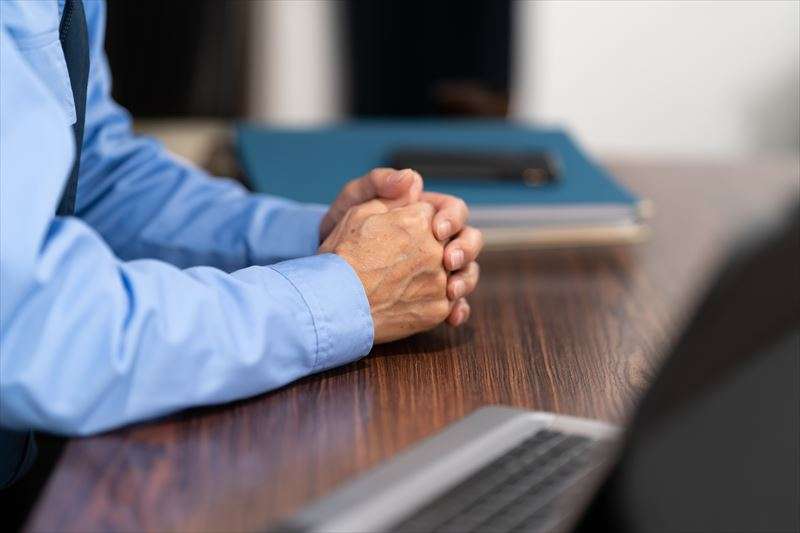 任意売却でありがちなトラブルは？