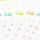 任意売却できる期間(期限)は？