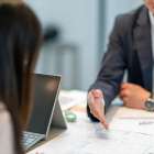 任意売却は誰に相談すれば良いの？